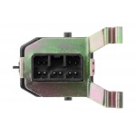 Jeep Liberty 2002+/ Διακοπτης Αλαρμ 10 Pins orig.56010158AC/56010158AD