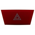 Citroen C1 2005+/ Peugeot 107 2005+/ Toyota Aygo 2005+/ Διακοπτης Αλαρμ 4 Pins orig.00006554KW