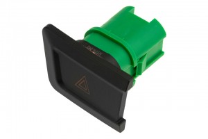 Ford Kuga 2010+/ Ranger 2011+/ΔΙΑΚΟΠΤΗΣ Αλαρμ 3PIN orig.AB3913A350AB