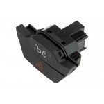 Ford B-MAX 2012+/ C-MAX 2010+/ Ecosport 2013+/ Fiesta 2008+ Διακοπτης Αλαρμ orig.1519127