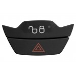 Ford B-MAX 2012+/ C-MAX 2010+/ Ecosport 2013+/ Fiesta 2008+ Διακοπτης Αλαρμ orig.1519127