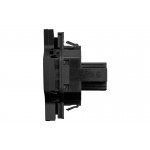 Ford B-MAX 2012+/ C-MAX 2010+/ Ecosport 2013+/ Fiesta 2008+ Διακοπτης Αλαρμ orig.1519127