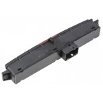 Fiat Doblo Ii 2010+/ Πολλαπλος Διακοπτης ΟΜΙΧΛΗΣ/ΑΛΑΡΜ 18 Pins orig.735498200