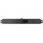 Fiat Doblo Ii 2010+/ Πολλαπλος Διακοπτης ΟΜΙΧΛΗΣ/ΑΛΑΡΜ 18 Pins orig.735498200