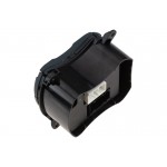 Nty – Διακόπτης Alarm Για Fiat Doblo 2000-2010 Με 18+8 Pins Για Άμεση Ενεργοποίηση Και Αξιόπιστη Λειτουργία - 1 Τεμ. (EWS-FT-048)