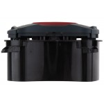 Nty – Διακόπτης Alarm Για Fiat Doblo 2000-2010 Με 18+8 Pins Για Άμεση Ενεργοποίηση Και Αξιόπιστη Λειτουργία - 1 Τεμ. (EWS-FT-048)