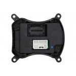 Fiat Doblo 2000-2010 Διακοπτης Αλαρμ 18+8 Pins