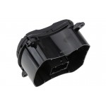 Nty – Διακόπτης Alarm Fiat Doblo 2000-2010 Με Oe 7354198620 Για Απόλυτη Αξιοπιστία Και Άμεση Ενεργοποίηση - 1 Τεμ. (EWS-FT-049)