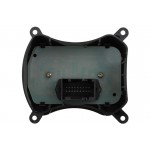 Fiat Doblo 2000-2010 Διακοπτης Αλαρμ 18 Pins orig.7354198620