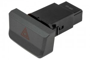 Hyundai Accent Ii 2000+/ Accent Iii 2005+/ Διακοπτης Αλαρμ 8 Pins orig.9379025000