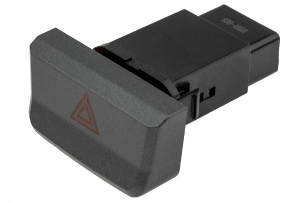 Hyundai Accent Ii 2000+/ Accent Iii 2005+/ Διακοπτης Αλαρμ 8 Pins orig.9379025000