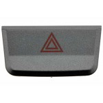 Hyundai Accent Ii 2000+/ Accent Iii 2005+/ Διακοπτης Αλαρμ 8 Pins orig.9379025000