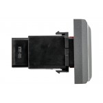 Hyundai Accent Ii 2000+/ Accent Iii 2005+/ Διακοπτης Αλαρμ 8 Pins orig.9379025000