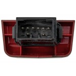 Hyundai Accent Ii 2000+/ Accent Iii 2005+/ Διακοπτης Αλαρμ 8 Pins orig.9379025000