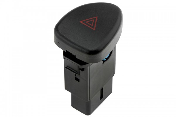 Hyundai Atos 1998+/ Διακοπτης Αλαρμ 8 Pins orig.93360-02000