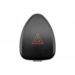 Hyundai Atos 1998+/ Διακοπτης Αλαρμ 8 Pins orig.93360-02000