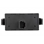 Nty - Renault Trafic 2014+/ Opel Vivaro B 2014+/ Nissan NV300 2016+ Διακόπτης Αλάρμ 6 Pin Oe 252100622R Με Oem Ποιότητα – 1 τεμ. (EWS-RE-061) Nty - Renault Trafic 2014+/ Opel Vivaro B 2014+/ Nissan NV300 2016+ Διακόπτης Αλάρμ 6 Pin Oe 252100622R Με Oem Ποιότητα – 1 τεμ. (EWS-RE-061)
