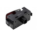 Nty - Διακόπτης Αλάρμ 6 Pin Dacia Dokker 2012+/ Lodgy 2012+/ Logan Ii 2012+/ Sandero Ii 2012+ Oe 8200409382 Για Άμεση Ενεργοποίηση Προειδοποιητικών Φώτων Με Oem Ποιότητα – 1 τεμ. (EWS-RE-062) Nty - Διακόπτης Αλάρμ 6 Pin Dacia Dokker 2012+/ Lodgy 2012+/ Logan Ii 2012+/ Sandero Ii 2012+ Oe 8200409382 Για Άμεση Ενεργοποίηση Προειδοποιητικών Φώτων Με Oem Ποιότητα – 1 τεμ. (EWS-RE-062)