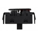 Dacia Dokker /LODGY /LOGAN Ii /SANDERO II/ 2012+/ Διακοπτης Αλαρμ 6 Pins orig.8200409382