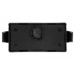 Renault Master Iii 2010+/ Twingo Ii 2007+/ Διακοπτης Αλαρμ 6 Pins orig.8200483813