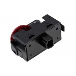 Renault Clio Iii 2005+/ Modus 2004+/ Διακοπτης Αλαρμ 6 Pins orig.820021489