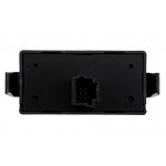Nty - Διακόπτης Alarm Oem Προδιαγραφών Για Dacia Logan Ii / Sandero Ii 6 Pins Oe 252908988R – 1 Τεμ. (EWS-RE-097)