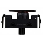 Dacia Logan Ii / Sandero Ii 2012+/ Διακοπτης Αλαρμ 6 Pins orig.252908988R