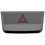 Nty – Διακόπτης Alarm Για Hyundai Accent Ii 2000+ & Accent Iii 2005+ 8 Pins Oe 9379025000 Για Άμεση Ενεργοποίηση Και Μέγιστη Ασφάλεια - 1 Τεμ. (EWS-HY-025)