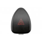 Nty – Διακόπτης Alarm Hyundai Atos 1998+ 8 Pins Oe 93360-02000 Για Άμεση Ενεργοποίηση Και Αξιόπιστη Προειδοποίηση - 1 Τεμ. (EWS-HY-026)