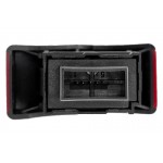 Nty – Διακόπτης Alarm Oe 9138106 Opel Για Ομαλή Λειτουργία Και Άμεση Ενεργοποίηση Φλας Έκτακτης Ανάγκης - 1 Τεμ. (EWS-PL-020) Nty – Διακόπτης Alarm Oe 9138106 Opel Για Ομαλή Λειτουργία Και Άμεση Ενεργοποίηση Φλας Έκτακτης Ανάγκης - 1 Τεμ. (EWS-PL-020)