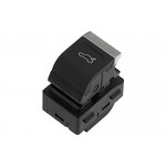 Nty - Διακόπτης Πορτ Μπαγκάζ 4 Pins Για Audi A6 C8 / A7 / E-Tron / RS6 / RS7 Με Oe 4K0959831 Για Αξιόπιστο Άνοιγμα & Εργοστασιακή Εφαρμογή Υψηλής Ακρίβειας - 1 Τεμ. (EWS-AU-072) Nty - Διακόπτης Πορτ Μπαγκάζ 4 Pins Για Audi A6 C8 / A7 / E-Tron / RS6 / RS7 Με Oe 4K0959831 Για Αξιόπιστο Άνοιγμα & Εργοστασιακή Εφαρμογή Υψηλής Ακρίβειας - 1 Τεμ. (EWS-AU-072)