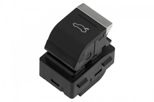 Nty - Διακόπτης Πορτ Μπαγκάζ 4 Pins Για Audi A6 C8 / A7 / E-Tron / RS6 / RS7 Με Oe 4K0959831 Για Αξιόπιστο Άνοιγμα & Εργοστασιακή Εφαρμογή Υψηλής Ακρίβειας - 1 Τεμ. (EWS-AU-072) Nty - Διακόπτης Πορτ Μπαγκάζ 4 Pins Για Audi A6 C8 / A7 / E-Tron / RS6 / RS7 Με Oe 4K0959831 Για Αξιόπιστο Άνοιγμα & Εργοστασιακή Εφαρμογή Υψηλής Ακρίβειας - 1 Τεμ. (EWS-AU-072)