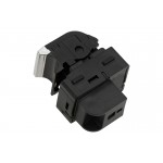 Nty - Διακόπτης Πορτ Μπαγκάζ 4 Pins Για Audi A6 C8 / A7 / E-Tron / RS6 / RS7 Με Oe 4K0959831 Για Αξιόπιστο Άνοιγμα & Εργοστασιακή Εφαρμογή Υψηλής Ακρίβειας - 1 Τεμ. (EWS-AU-072) Nty - Διακόπτης Πορτ Μπαγκάζ 4 Pins Για Audi A6 C8 / A7 / E-Tron / RS6 / RS7 Με Oe 4K0959831 Για Αξιόπιστο Άνοιγμα & Εργοστασιακή Εφαρμογή Υψηλής Ακρίβειας - 1 Τεμ. (EWS-AU-072)