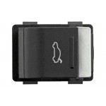 Nty - Διακόπτης Πορτ Μπαγκάζ 4 Pins Για Audi A6 C8 / A7 / E-Tron / RS6 / RS7 Με Oe 4K0959831 Για Αξιόπιστο Άνοιγμα & Εργοστασιακή Εφαρμογή Υψηλής Ακρίβειας - 1 Τεμ. (EWS-AU-072) Nty - Διακόπτης Πορτ Μπαγκάζ 4 Pins Για Audi A6 C8 / A7 / E-Tron / RS6 / RS7 Με Oe 4K0959831 Για Αξιόπιστο Άνοιγμα & Εργοστασιακή Εφαρμογή Υψηλής Ακρίβειας - 1 Τεμ. (EWS-AU-072)