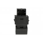 Nty - Διακόπτης Πορτ Μπαγκάζ 4 Pins Για Audi A6 C8 / A7 / E-Tron / RS6 / RS7 Με Oe 4K0959831 Για Αξιόπιστο Άνοιγμα & Εργοστασιακή Εφαρμογή Υψηλής Ακρίβειας - 1 Τεμ. (EWS-AU-072) Nty - Διακόπτης Πορτ Μπαγκάζ 4 Pins Για Audi A6 C8 / A7 / E-Tron / RS6 / RS7 Με Oe 4K0959831 Για Αξιόπιστο Άνοιγμα & Εργοστασιακή Εφαρμογή Υψηλής Ακρίβειας - 1 Τεμ. (EWS-AU-072)
