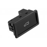Nty – Διακόπτης Tailgate 4 Pins Για Απόλυτη Συμβατότητα Oe 3D0959831D Και Άμεση Απόκριση Συστήματος Πορτ Μπαγκάζ - 1 Τεμ. (EWS-AU-082)
