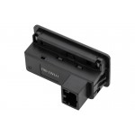 Nty – Διακόπτης Tailgate 4 Pins Για Απόλυτη Συμβατότητα Oe 3D0959831D Και Άμεση Απόκριση Συστήματος Πορτ Μπαγκάζ - 1 Τεμ. (EWS-AU-082)