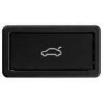 Nty – Διακόπτης Tailgate 4 Pins Για Απόλυτη Συμβατότητα Oe 3D0959831D Και Άμεση Απόκριση Συστήματος Πορτ Μπαγκάζ - 1 Τεμ. (EWS-AU-082)