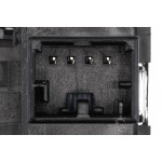 Nty – Διακόπτης Μπαγκάζ 4 Pins Χρώμιο/Μαύρο Απόλυτη Εφαρμογή Oe 3D0959831D Για Vag Group Μοντέλα – 1 Τεμ. (EWS-AU-083) Nty – Διακόπτης Μπαγκάζ 4 Pins Χρώμιο/Μαύρο Απόλυτη Εφαρμογή Oe 3D0959831D Για Vag Group Μοντέλα – 1 Τεμ. (EWS-AU-083)