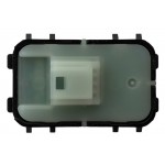 Nty – Διακόπτης Πορτ Μπαγκάζ Mercedes W205 Oe A2059051713 Για Άμεση Απόκριση Ανοίγματος Χώρου Αποσκευών - 1 Τεμ. (EWS-ME-083)
