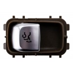 Nty – Διακόπτης Πορτ Μπαγκάζ Mercedes C-Class W205 2013+ 4 Pins Καφέ Oe A2059051713 Για Άμεση Και Αξιόπιστη Λειτουργία - 1 Τεμ. (EWS-ME-084) Nty – Διακόπτης Πορτ Μπαγκάζ Mercedes C-Class W205 2013+ 4 Pins Καφέ Oe A2059051713 Για Άμεση Και Αξιόπιστη Λειτουργία - 1 Τεμ. (EWS-ME-084)