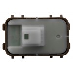 Nty – Διακόπτης Πορτ Μπαγκάζ Mercedes C-Class W205 2013+ 4 Pins Καφέ Oe A2059051713 Για Άμεση Και Αξιόπιστη Λειτουργία - 1 Τεμ. (EWS-ME-084) Nty – Διακόπτης Πορτ Μπαγκάζ Mercedes C-Class W205 2013+ 4 Pins Καφέ Oe A2059051713 Για Άμεση Και Αξιόπιστη Λειτουργία - 1 Τεμ. (EWS-ME-084)