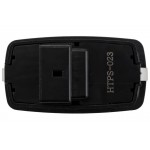 Nty - Porsche Cayenne 2011+/ Macan 2019+/ Panamera 2016+ Διακόπτης Πόρτ Μπαγκάζ 6 Pin Oe 7PP959832D Για Άμεση Και Σταθερή Λειτουργία Ανοίγματος Με Oem Ποιότητα – 1 τεμ. (EWS-PS-023) Nty - Porsche Cayenne 2011+/ Macan 2019+/ Panamera 2016+ Διακόπτης Πόρτ Μπαγκάζ 6 Pin Oe 7PP959832D Για Άμεση Και Σταθερή Λειτουργία Ανοίγματος Με Oem Ποιότητα – 1 τεμ. (EWS-PS-023)