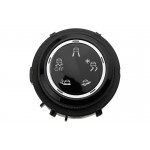 Nty – Διακόπτης Driving Mode Peugeot 3008 2016+ Oe 98113880VD Για Ομαλή Εναλλαγή Και Σταθερό Έλεγχο - 1 Τεμ. (EWS-PE-049) Nty – Διακόπτης Driving Mode Peugeot 3008 2016+ Oe 98113880VD Για Ομαλή Εναλλαγή Και Σταθερό Έλεγχο - 1 Τεμ. (EWS-PE-049)