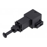 Διακοπτης / Βαλβιδα Φωτων / Φρενων Για Audi A2 / A3 / Tt / Seat Arosa / Cordoba / Leon / Toledo Ii / Alhambra 1995+ / Skoda Fabia I / Octavia 4&5 / Vw Golf Iv / Bora I 1995-2015 orig.1J0945511/1J0945511A+B+C+D+E+F Ντυ - 1 τεμ.