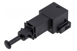 Διακοπτης / Βαλβιδα Φωτων / Φρενων Για Audi A2 / A3 / Tt / Seat Arosa / Cordoba / Leon / Toledo Ii / Alhambra 1995+ / Skoda Fabia I / Octavia 4&5 / Vw Golf Iv / Bora I 1995-2015 orig.1J0945511/1J0945511A+B+C+D+E+F Ντυ - 1 τεμ.