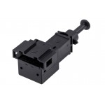 Διακοπτης / Βαλβιδα Φωτων / Φρενων Για Audi A2 / A3 / Tt / Seat Arosa / Cordoba / Leon / Toledo Ii / Alhambra 1995+ / Skoda Fabia I / Octavia 4&5 / Vw Golf Iv / Bora I 1995-2015 orig.1J0945511/1J0945511A+B+C+D+E+F Ντυ - 1 τεμ.