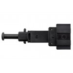 Διακοπτης / Βαλβιδα Φωτων / Φρενων Για Audi A2 / A3 / Tt / Seat Arosa / Cordoba / Leon / Toledo Ii / Alhambra 1995+ / Skoda Fabia I / Octavia 4&5 / Vw Golf Iv / Bora I 1995-2015 orig.1J0945511/1J0945511A+B+C+D+E+F Ντυ - 1 τεμ.