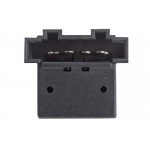 Διακοπτης / Βαλβιδα Φωτων / Φρενων Για Audi A2 / A3 / Tt / Seat Arosa / Cordoba / Leon / Toledo Ii / Alhambra 1995+ / Skoda Fabia I / Octavia 4&5 / Vw Golf Iv / Bora I 1995-2015 orig.1J0945511/1J0945511A+B+C+D+E+F Ντυ - 1 τεμ.