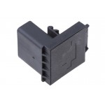 Διακοπτης / Βαλβιδα Φωτων / Φρενων Για Audi A1 / Vw Polo V / Skoda Fabia Iii / Rapid 2009+ / Seat Ibiza Iv & V & Arona & Toledo Iv 2009+ orig. 6C0927810+A Ντυ - 1 τεμ.